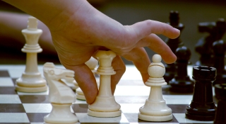 Chess