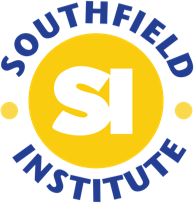southfieldinstitute